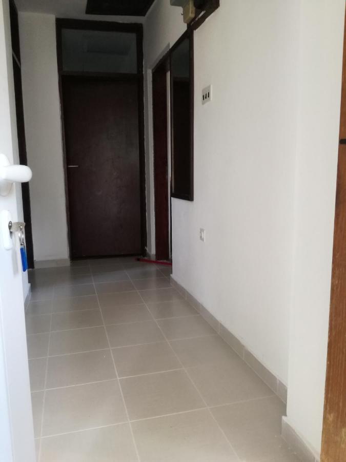 Forest House Sutomore Dış mekan fotoğraf